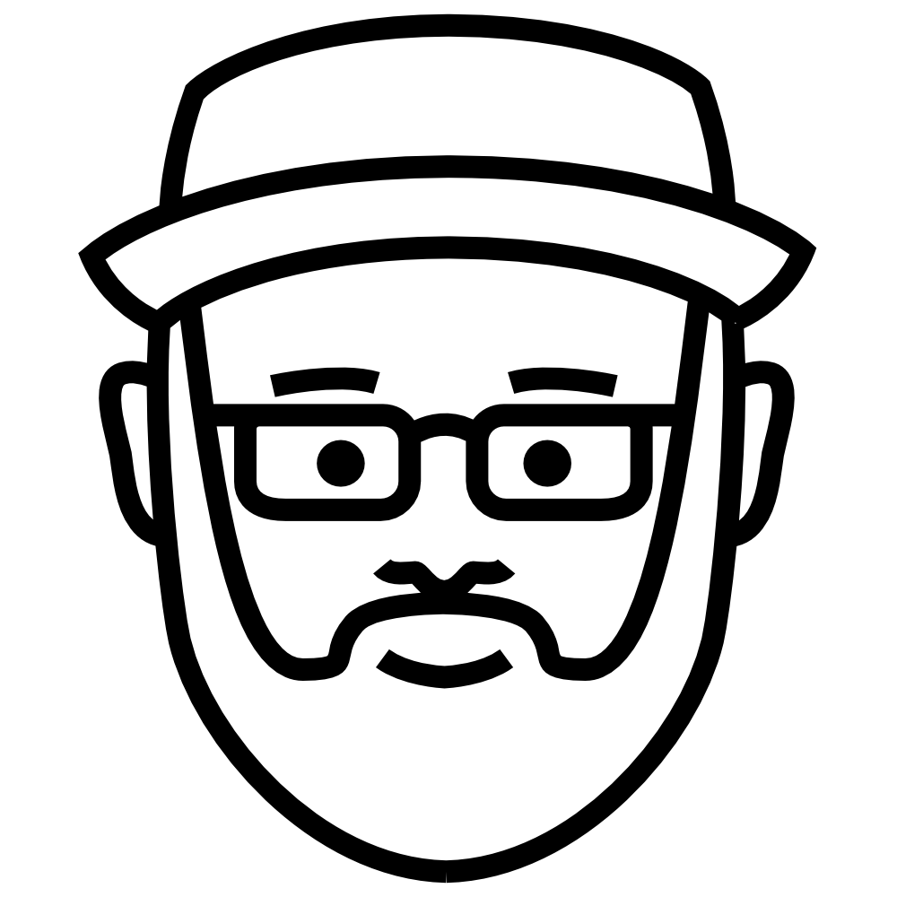 Rolf Opalka